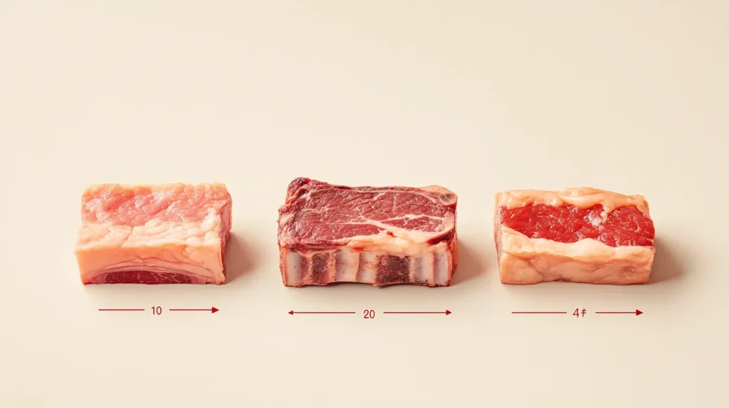 Short Ribs