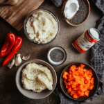 How to Thicken Sauce Without Flour or Cornstarch